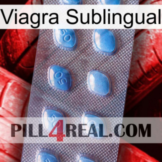 Viagra Sublingual viagra3